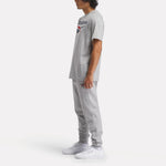 Product thumbnail 3 of 5