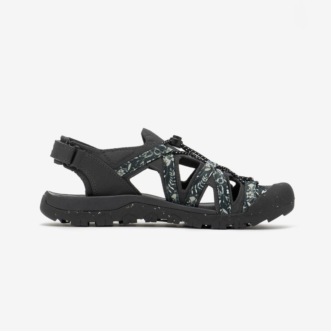IMG_2839125
