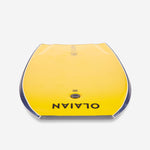 Product thumbnail 3 of 9