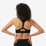 Product thumbnail 4 of 10