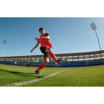 Product thumbnail 11 of 11