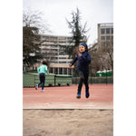 Product thumbnail 7 of 7