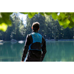 Product thumbnail 14 of 16