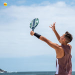 Product thumbnail 11 of 12