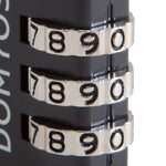 Product thumbnail 5 of 13