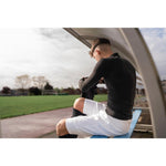 Product thumbnail 15 of 21