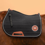 Product thumbnail 10 of 12