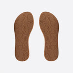 Product thumbnail 5 of 6