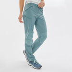 Product thumbnail 10 of 38