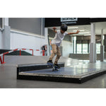 Product thumbnail 11 of 19