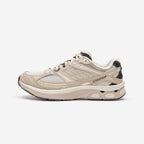 beige cendré