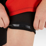 Product thumbnail 6 of 12