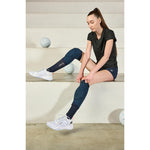 Product thumbnail 8 of 9