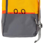 Product thumbnail 11 of 32