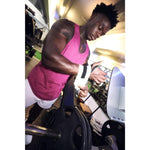 Product thumbnail 24 of 27