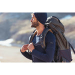 Product thumbnail 10 of 12