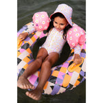 Product thumbnail 5 of 8