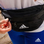 Product thumbnail 9 of 10