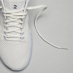 Product thumbnail 25 of 30