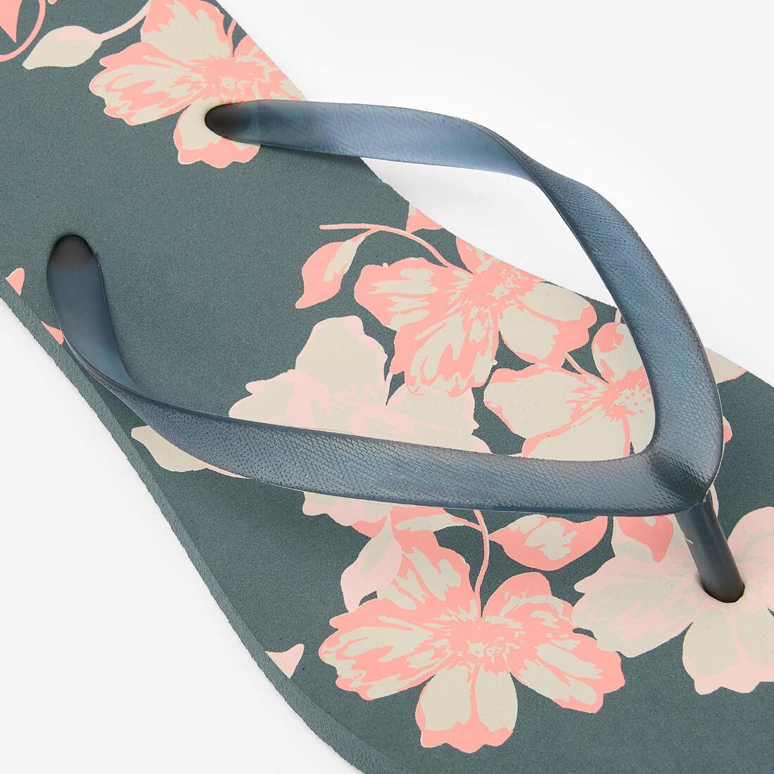 IMG_8980890_5