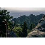 Product thumbnail 55 of 64