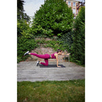 Product thumbnail 15 of 17