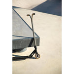 Product thumbnail 6 of 11