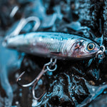 Product thumbnail 3 of 31