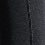 Product thumbnail 5 of 6