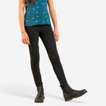 Product thumbnail 1 of 5