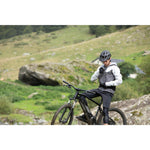 Product thumbnail 12 of 15