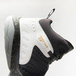 Product thumbnail 13 of 16