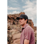 Product thumbnail 10 of 11