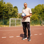 Product thumbnail 11 of 15