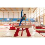 Product thumbnail 7 of 7