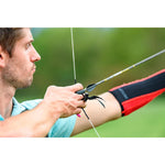 Product thumbnail 8 of 8