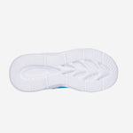 Product thumbnail 5 of 5