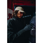 Product thumbnail 11 of 11