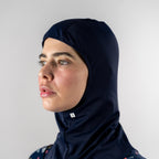 bleu marine