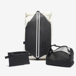 Product thumbnail 1 of 13