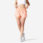 Product thumbnail 1 of 5