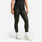 gris graphite