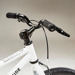 Product thumbnail 9 of 11