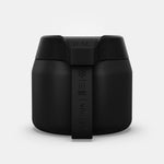 Product thumbnail 8 of 10