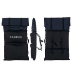 Product thumbnail 2 of 6