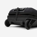 Product thumbnail 8 of 17