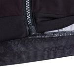 Product thumbnail 15 of 34