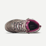 Product thumbnail 5 of 6