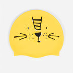 jaune moutarde