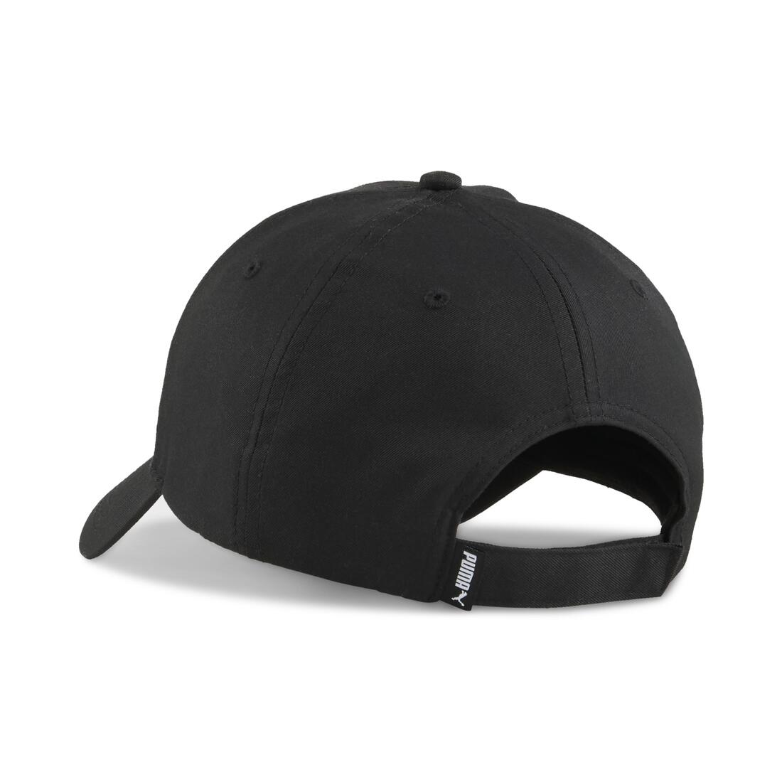 IMG_2861901